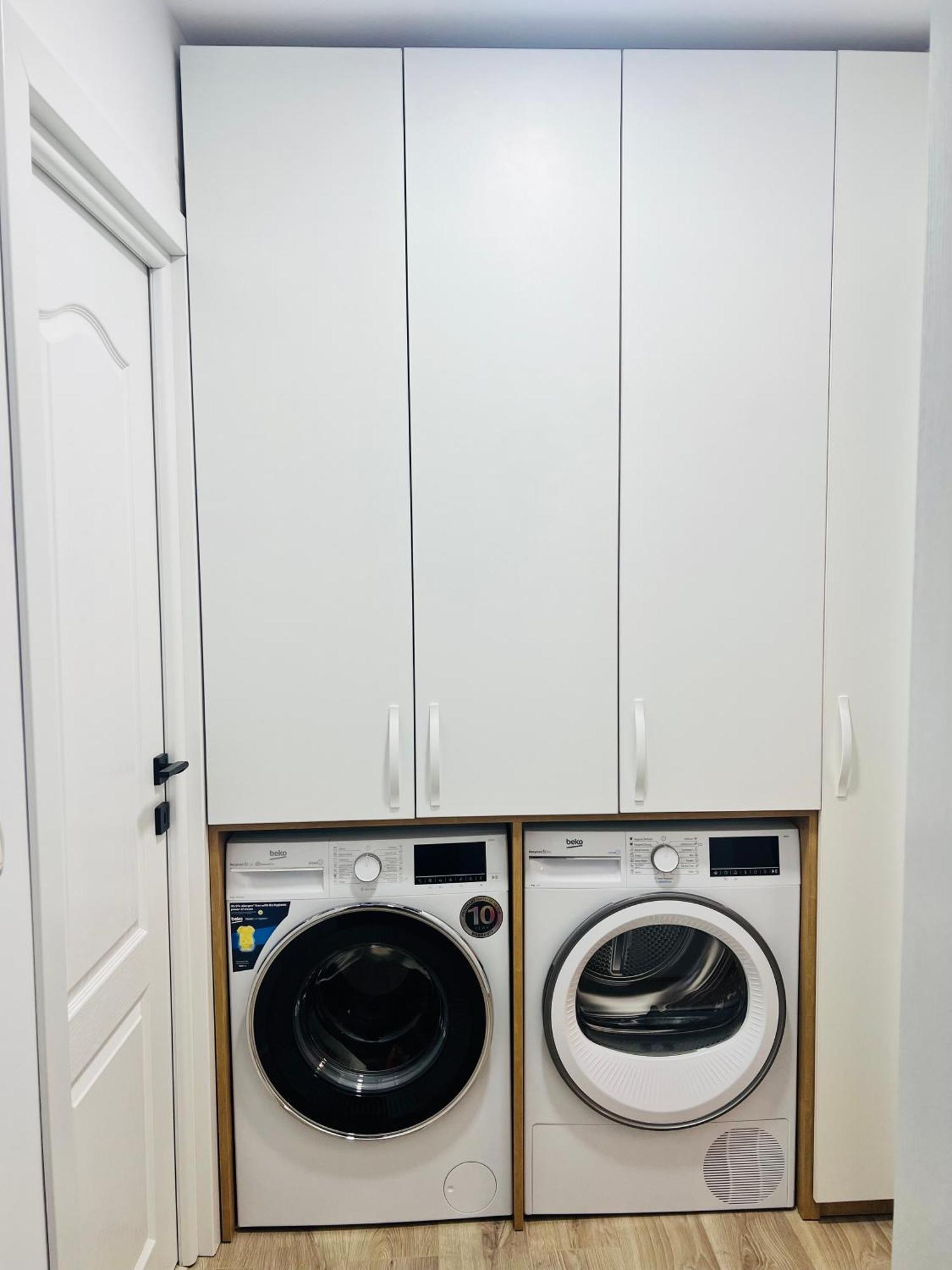 Apartament Orizont Suceava Esterno foto